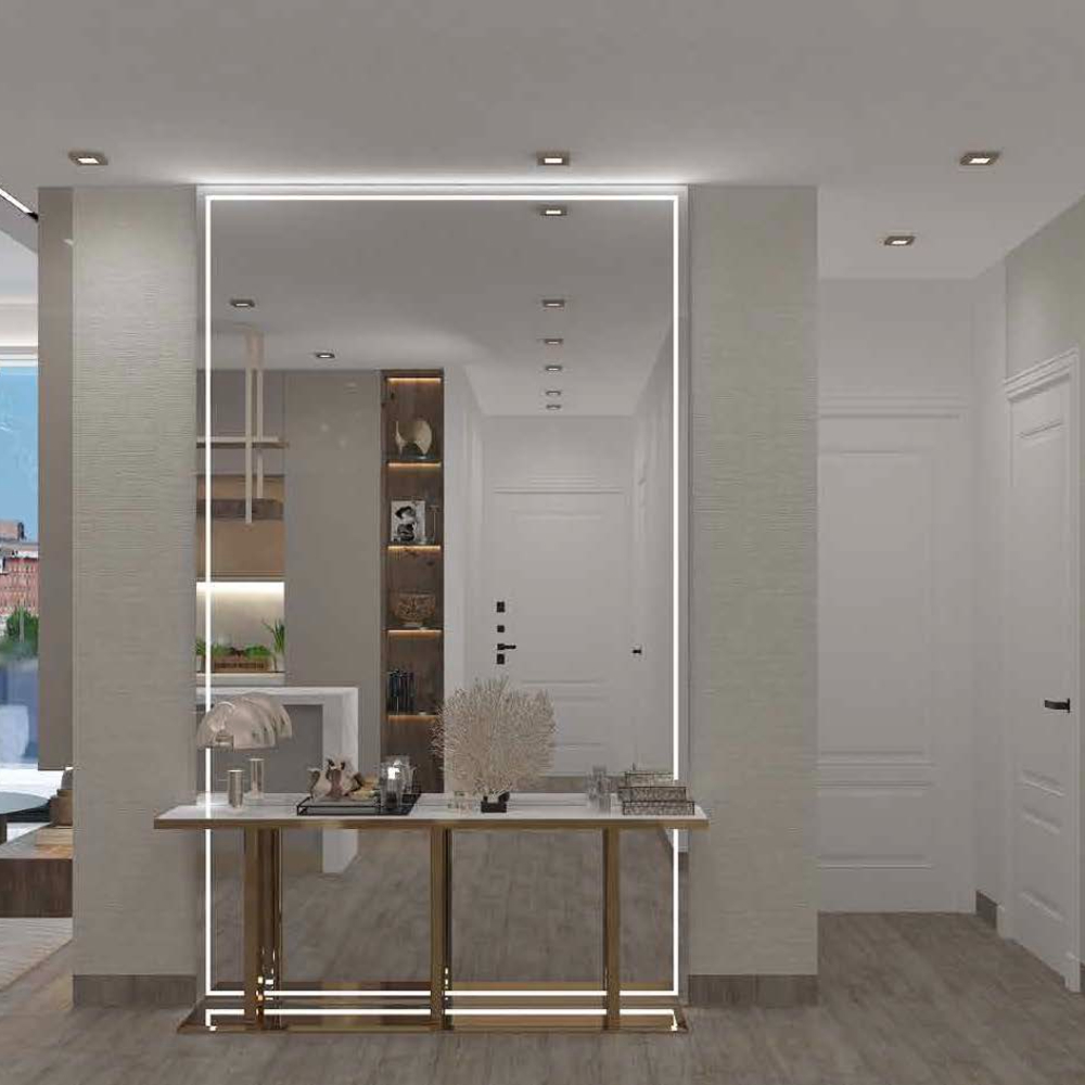 iraz brouchure updatedpdf_Page_17_Image_0001