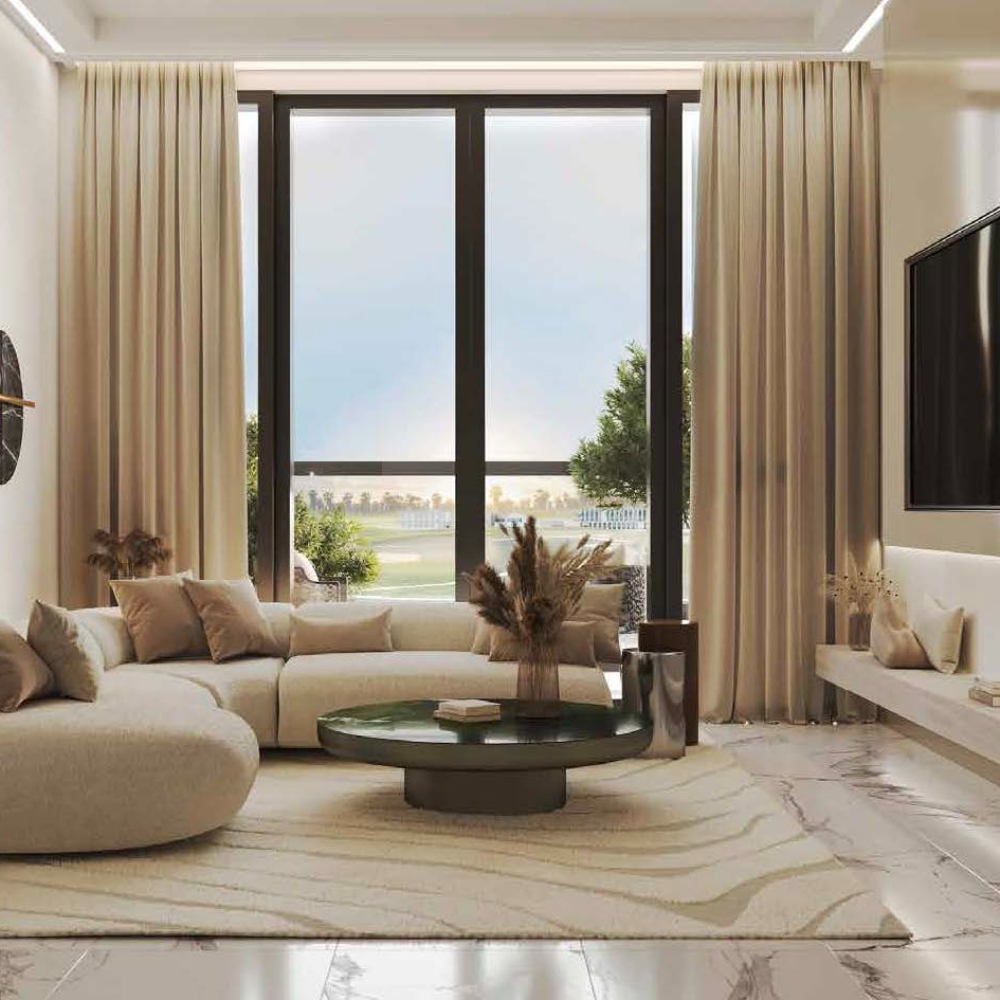 iraz brouchure updatedpdf_Page_18_Image_0001