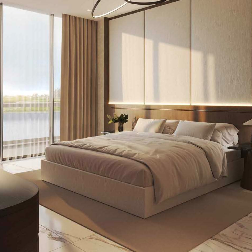 iraz brouchure updatedpdf_Page_20_Image_0001