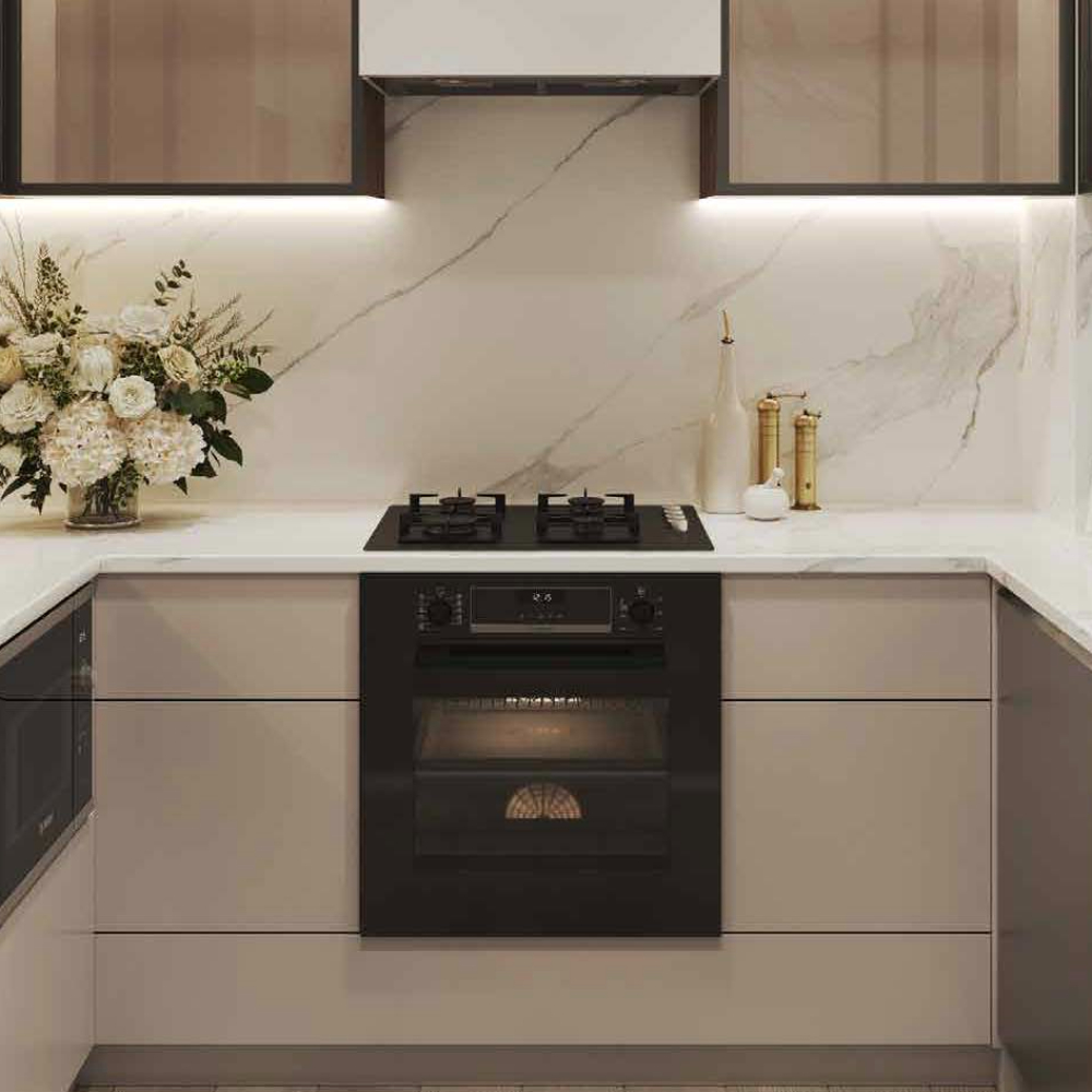 iraz brouchure updatedpdf_Page_22_Image_0001