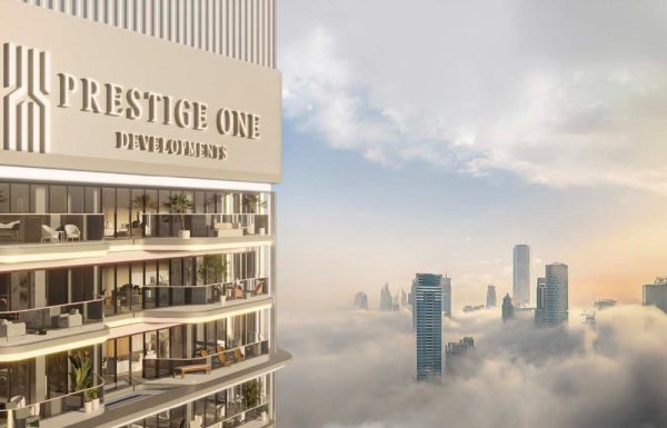 v1_PARKWAY by Prestige One_Info Brochure_Page_04_Image_0001