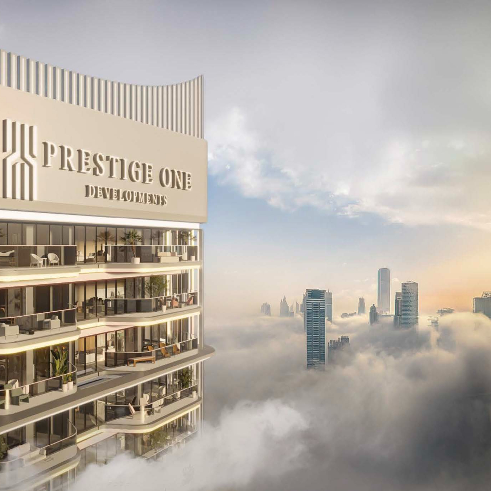 v1_PARKWAY by Prestige One_Info Brochure_Page_04_Image_0001