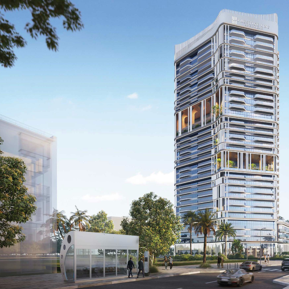 v1_PARKWAY by Prestige One_Info Brochure_Page_05_Image_0001