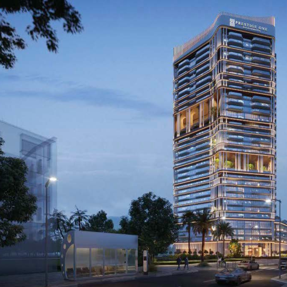 v1_PARKWAY by Prestige One_Info Brochure_Page_10_Image_0001