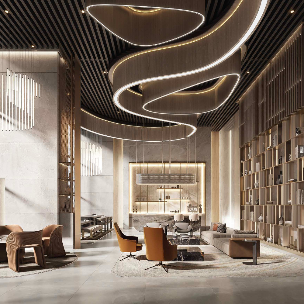 v1_PARKWAY by Prestige One_Info Brochure_Page_12_Image_0001