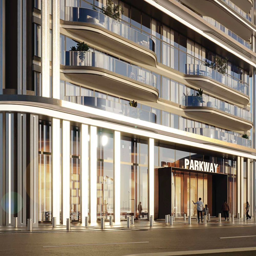 v1_PARKWAY by Prestige One_Info Brochure_Page_12_Image_0002