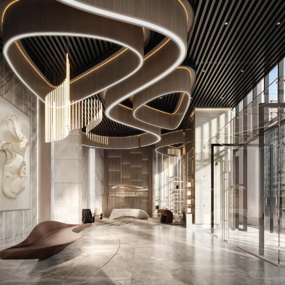 v1_PARKWAY by Prestige One_Info Brochure_Page_13_Image_0001