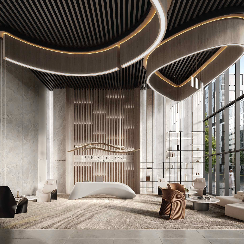 v1_PARKWAY by Prestige One_Info Brochure_Page_13_Image_0002