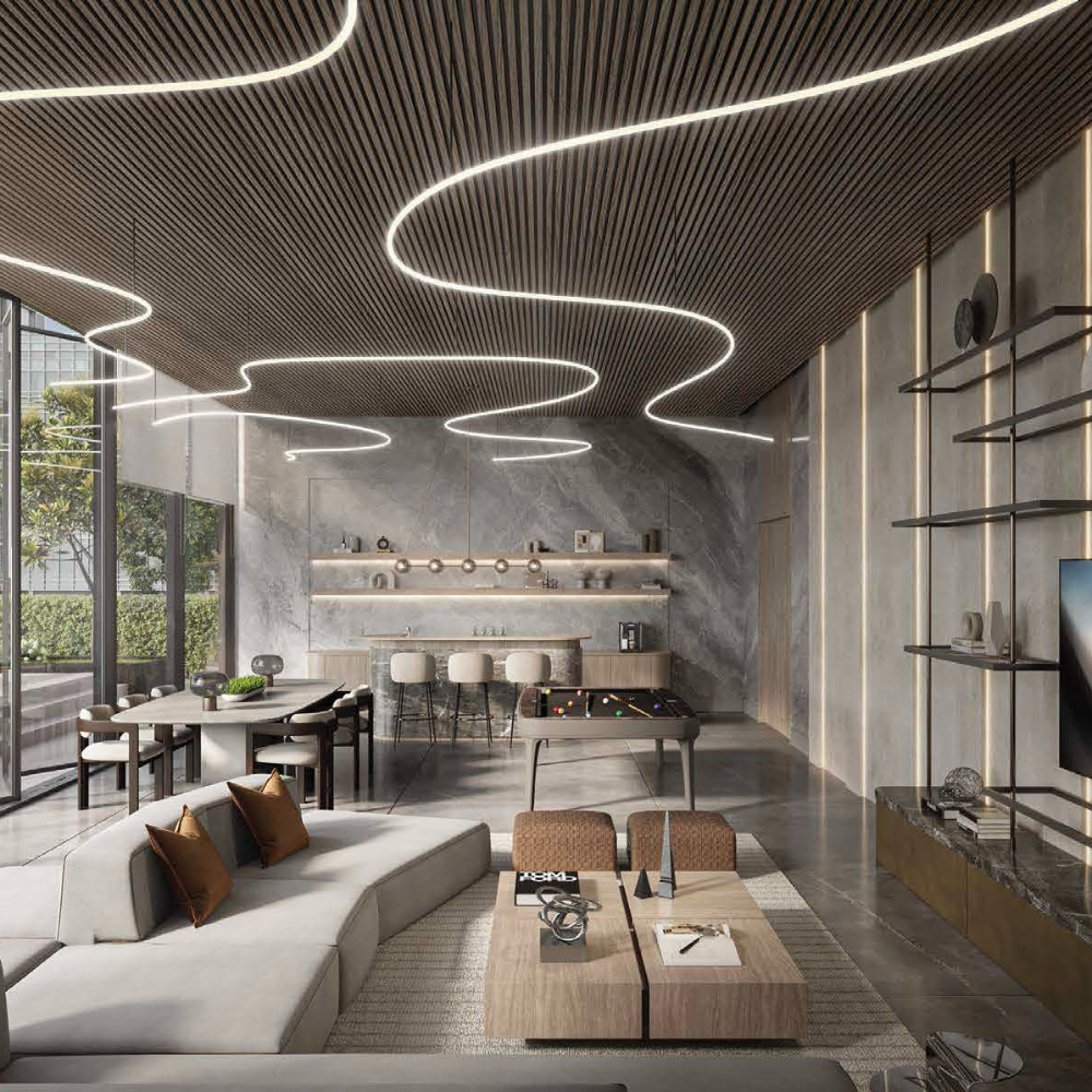 v1_PARKWAY by Prestige One_Info Brochure_Page_14_Image_0001