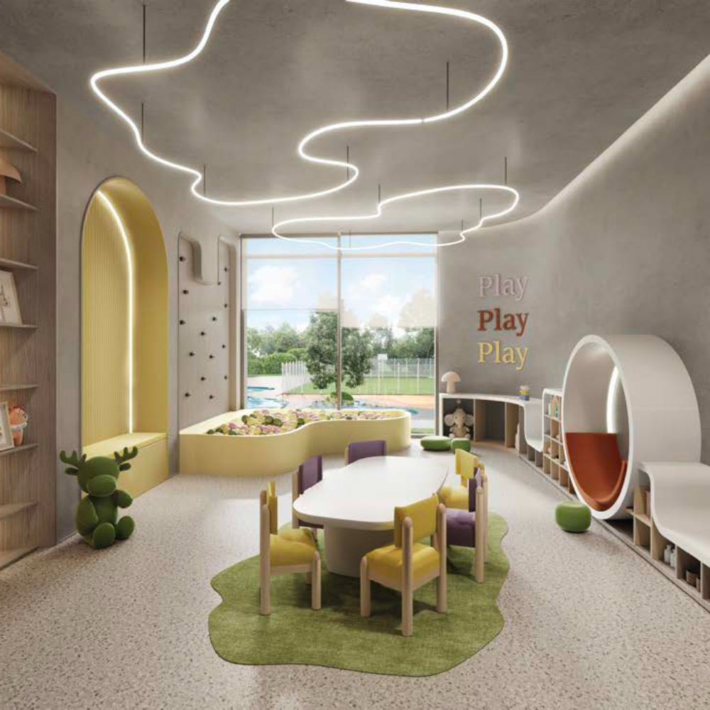 v1_PARKWAY by Prestige One_Info Brochure_Page_17_Image_0003