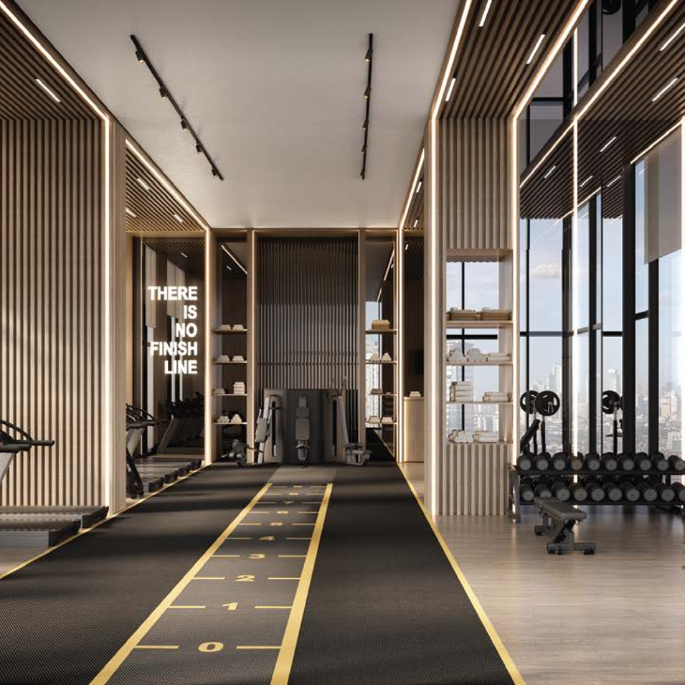 v1_PARKWAY by Prestige One_Info Brochure_Page_17_Image_0004