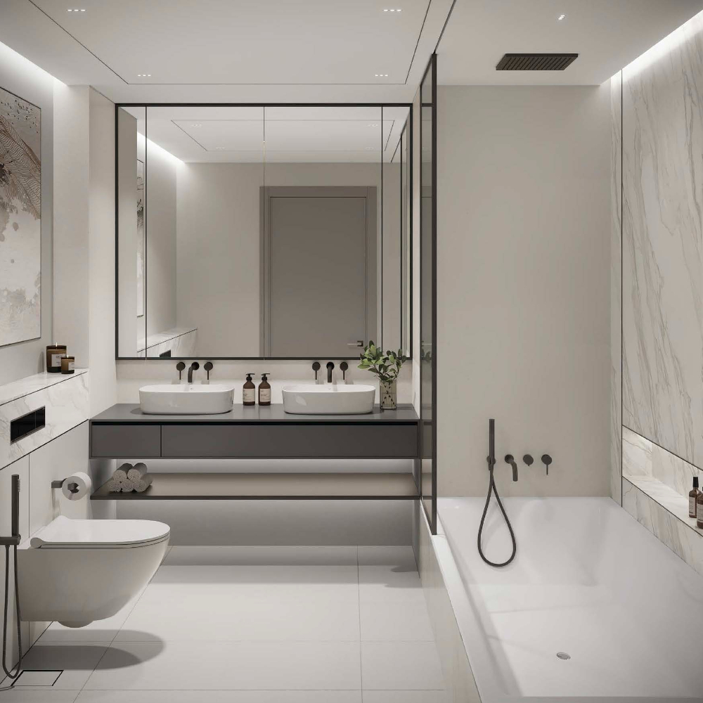 v1_PARKWAY by Prestige One_Info Brochure_Page_19_Image_0002