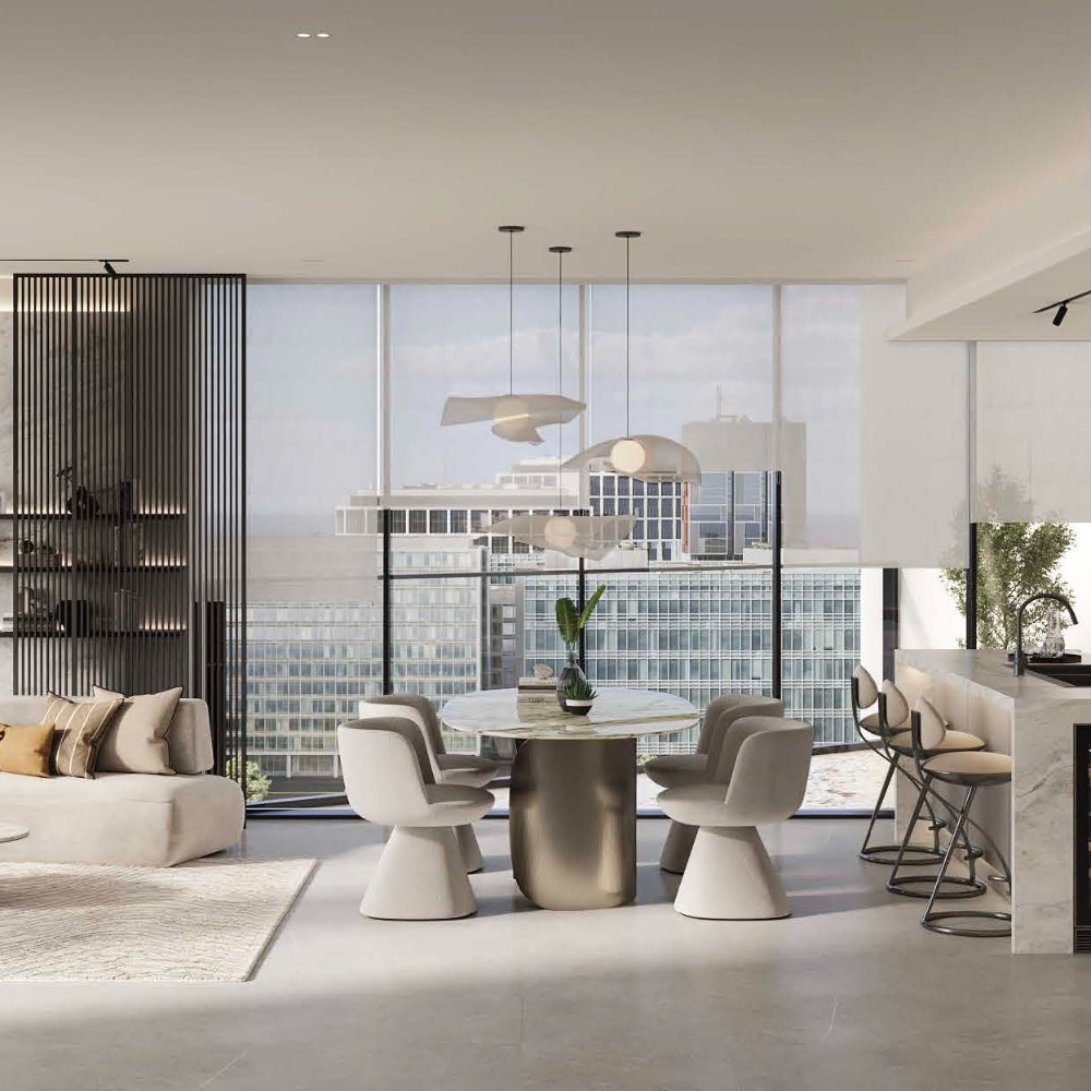 v1_PARKWAY by Prestige One_Info Brochure_Page_20_Image_0001